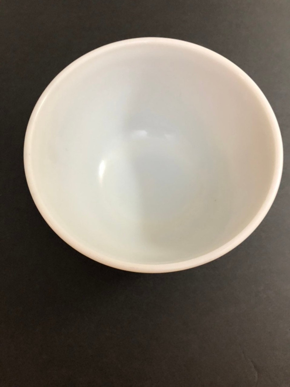 Vtg Pyrex Forest Fancies Bowl - Picture 3 of 5